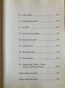 784e08800cbd5817be17665a53eb7d39