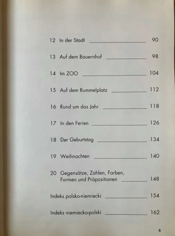 784e08800cbd5817be17665a53eb7d39