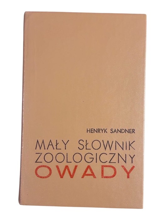 7842edb07c7c33fab0128237cef922a8