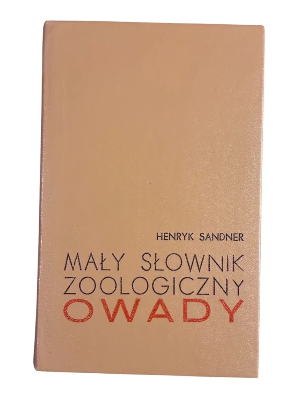 7842edb07c7c33fab0128237cef922a8