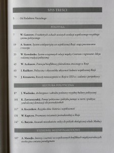 1dfbd1d67b749bba56eb291f1caad81e