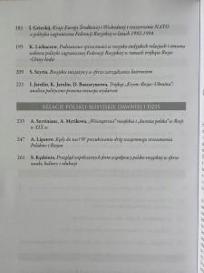 4137054b11ac46cc678f9e07107a4314