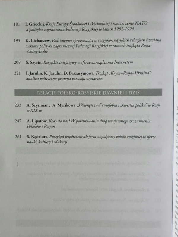 4137054b11ac46cc678f9e07107a4314