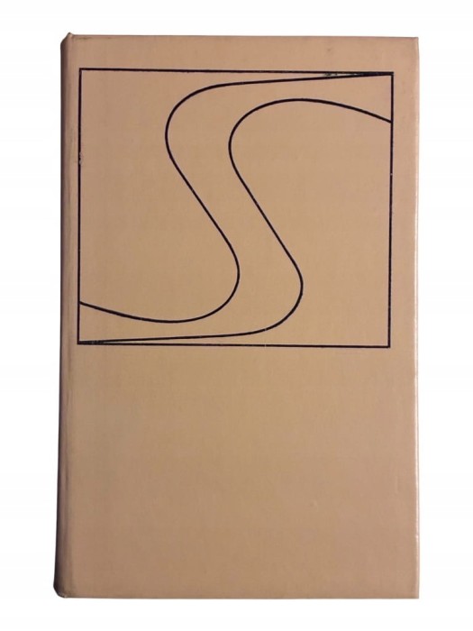 4e7786de56c741dbb541a3ca9ba91930