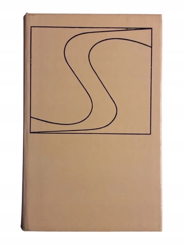 4e7786de56c741dbb541a3ca9ba91930