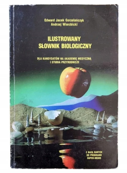 429e3cc1180ba18370e554161ac4ad14