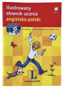 6f819c945006171bd389b4289c0a507f