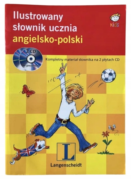 6f819c945006171bd389b4289c0a507f