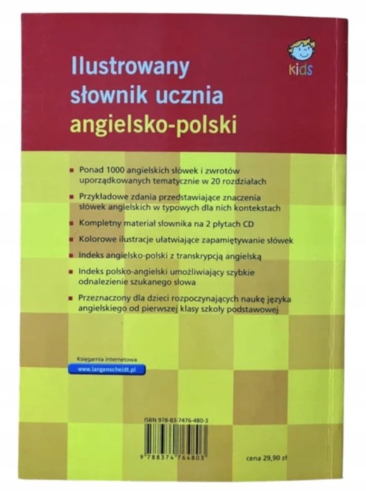 77df0d5b68cf268a4666b73925211d5d