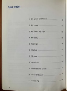 2ab1a4bf81ed9f3c0f4942ccf03ae6b5