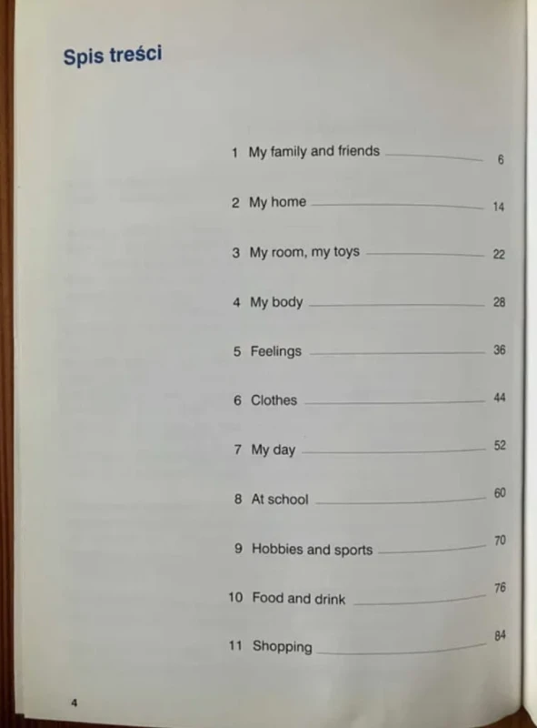 2ab1a4bf81ed9f3c0f4942ccf03ae6b5