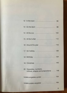 65d5722b66ccbc4a82ada1d8c87fc120