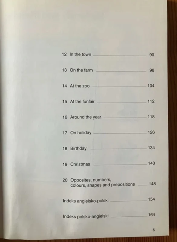 65d5722b66ccbc4a82ada1d8c87fc120