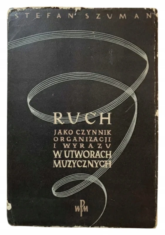 60f997ef8a90cf9e1e326b3fe1d23541