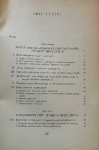 9e4e801f1950649869c84ccfc57cb6f5