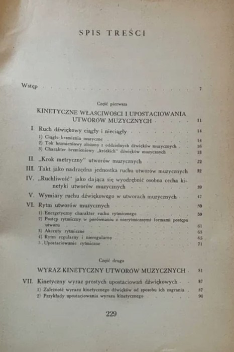 9e4e801f1950649869c84ccfc57cb6f5