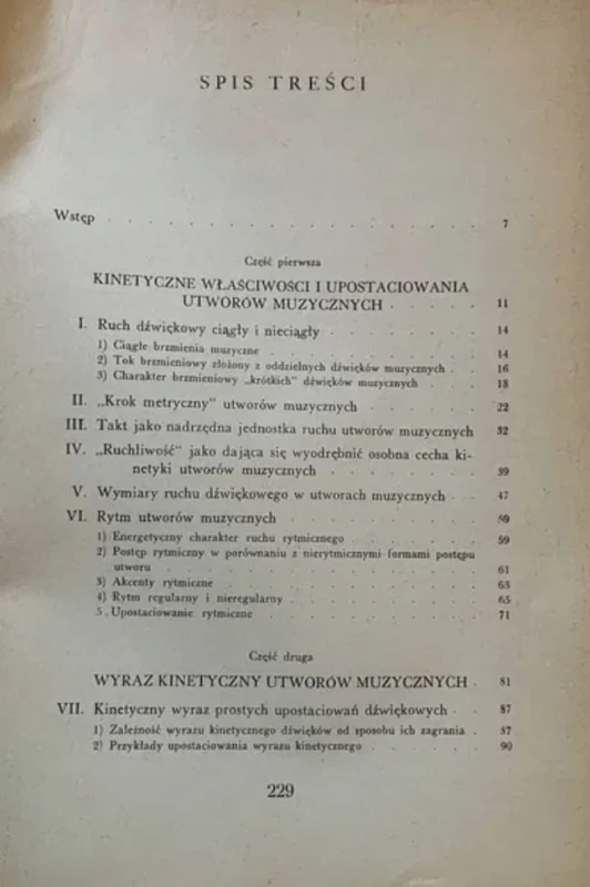 9e4e801f1950649869c84ccfc57cb6f5