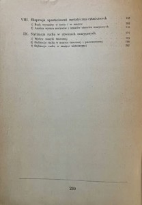 2d4b7ce89b8eb043aa14e3f004c2e28e