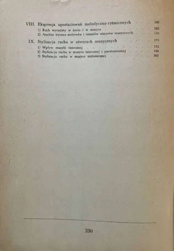 2d4b7ce89b8eb043aa14e3f004c2e28e