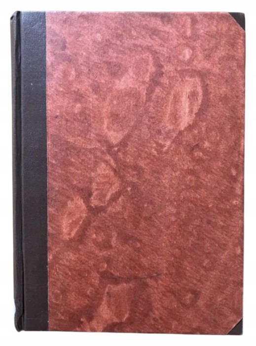 ecaf8a3b407aabc5233857ae70bd4649