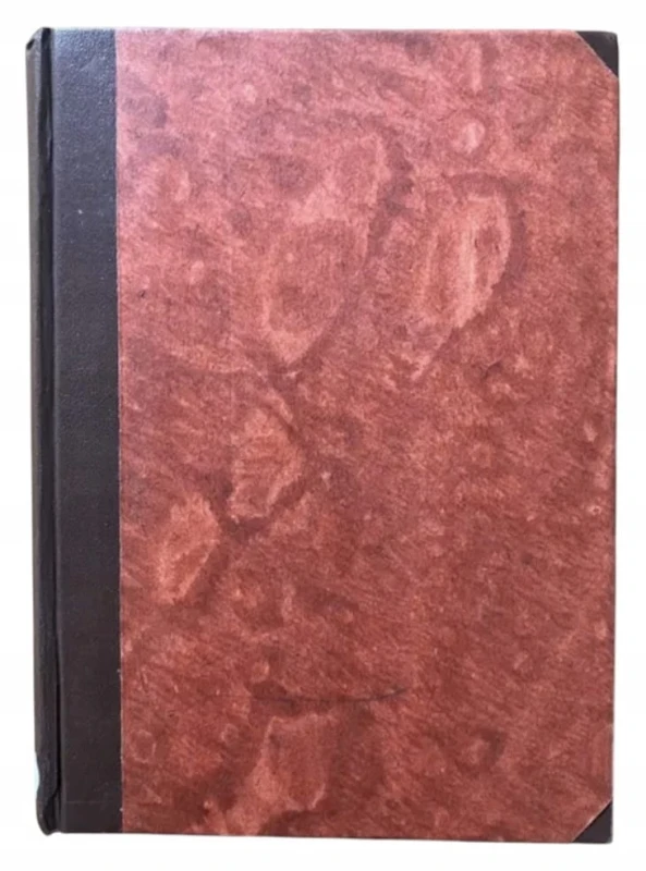 ecaf8a3b407aabc5233857ae70bd4649