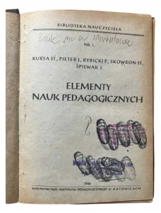 5855dbe0b5a74af83111fd33c226e968