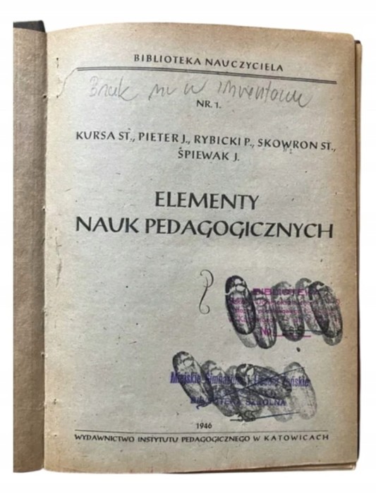 5855dbe0b5a74af83111fd33c226e968