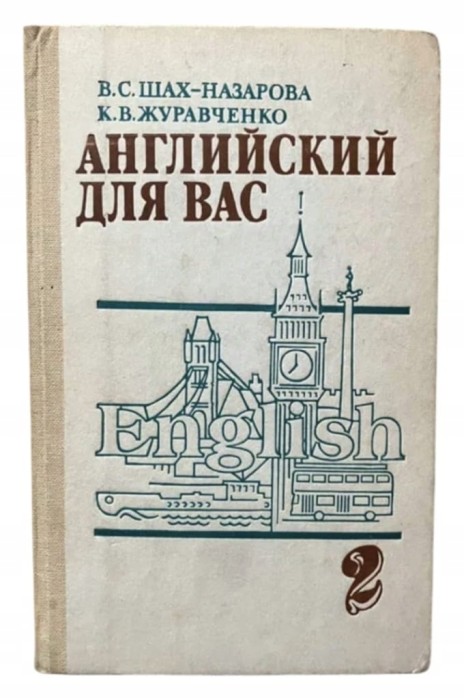 eda1cbb367edc9c6c56f843826385df8