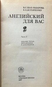 e2f644e39168ebdd2a8e09824d88543a