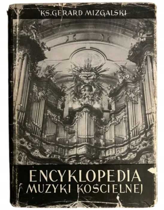 d0a06e797a2dde900429d59aa9fe0d35