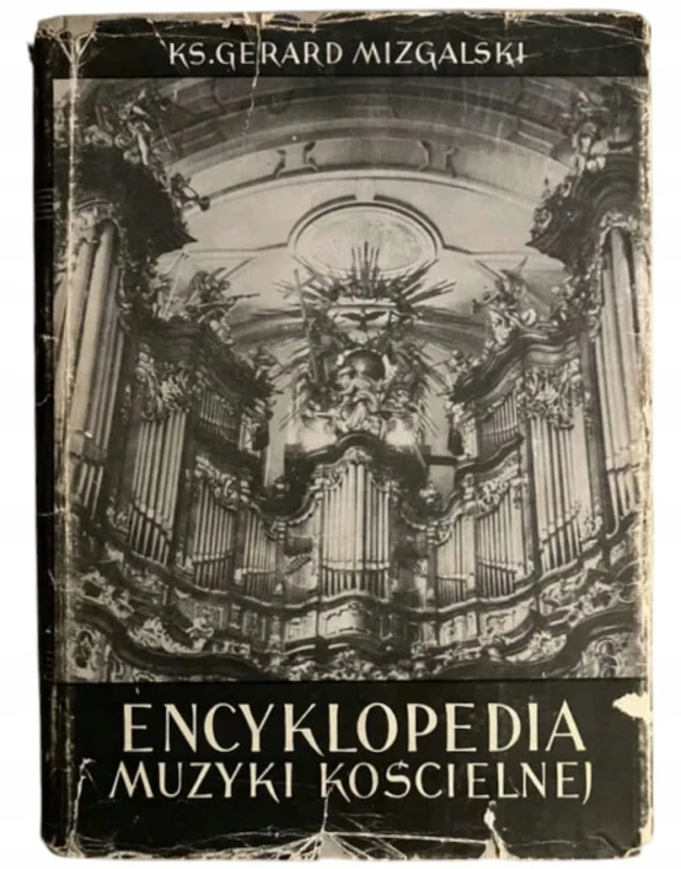 d0a06e797a2dde900429d59aa9fe0d35