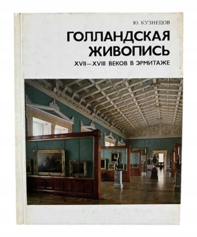 9eb28a4ffe570266136cd1b4096bae9c