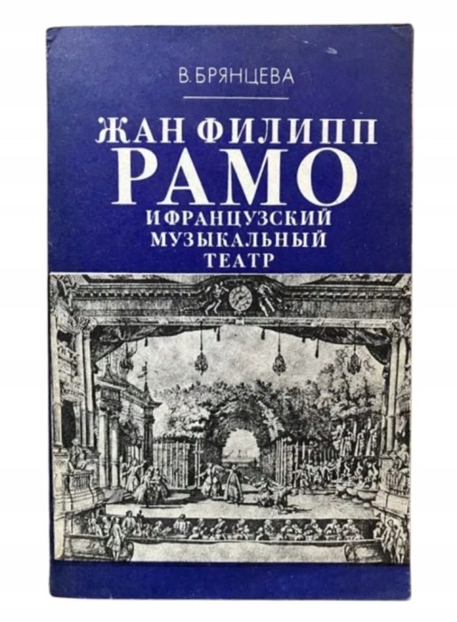 585c8103e0216f376095a2633a5e3270