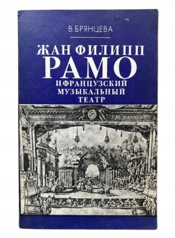 585c8103e0216f376095a2633a5e3270