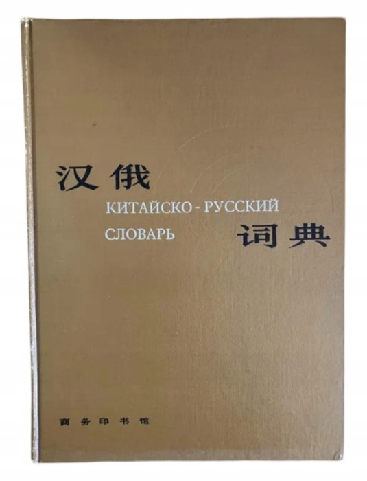 a0d8fe23123a549823fd914a1a2945cd