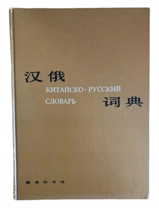 a0d8fe23123a549823fd914a1a2945cd