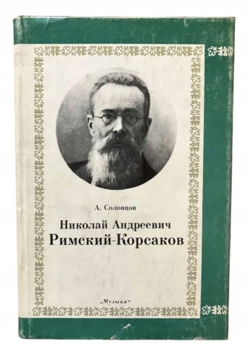 c6edf358c7422fede34ded91994172c5