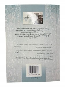 1b235e36a5dc0340d31e22550dabd1f9