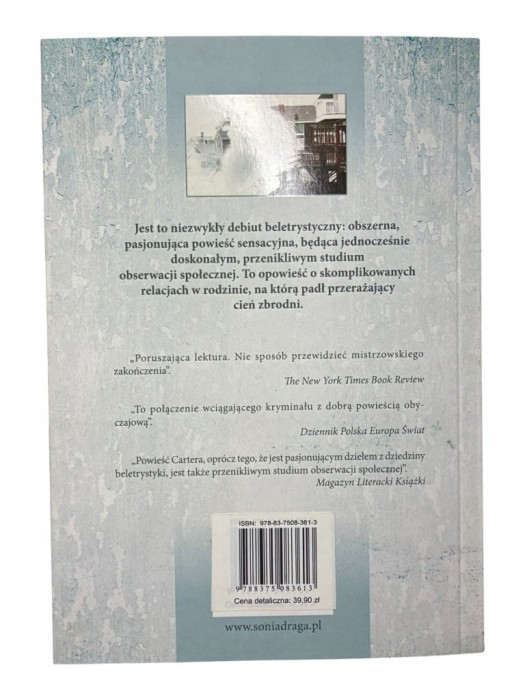 1b235e36a5dc0340d31e22550dabd1f9