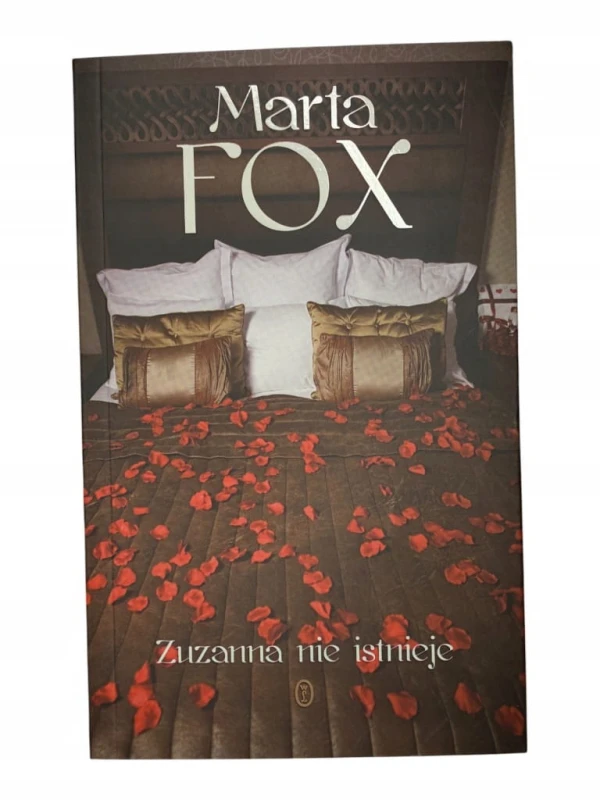 b363d8c29baad83562e6bb850529df0f