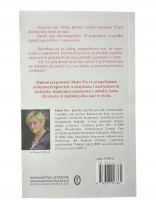 43d10a89849b8a9b88dd5413c21f9249