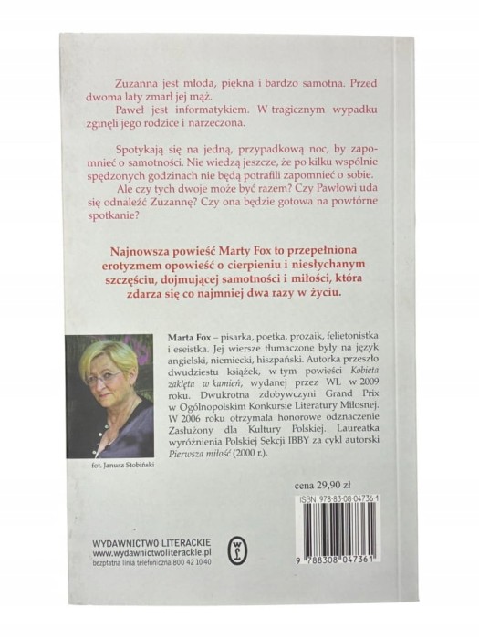 43d10a89849b8a9b88dd5413c21f9249