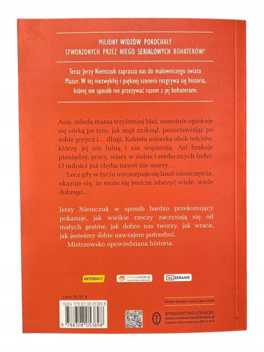 60997a39c1b73869666eb984506e5ab6