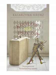 34291c50a64c252174a0281ced2062c9