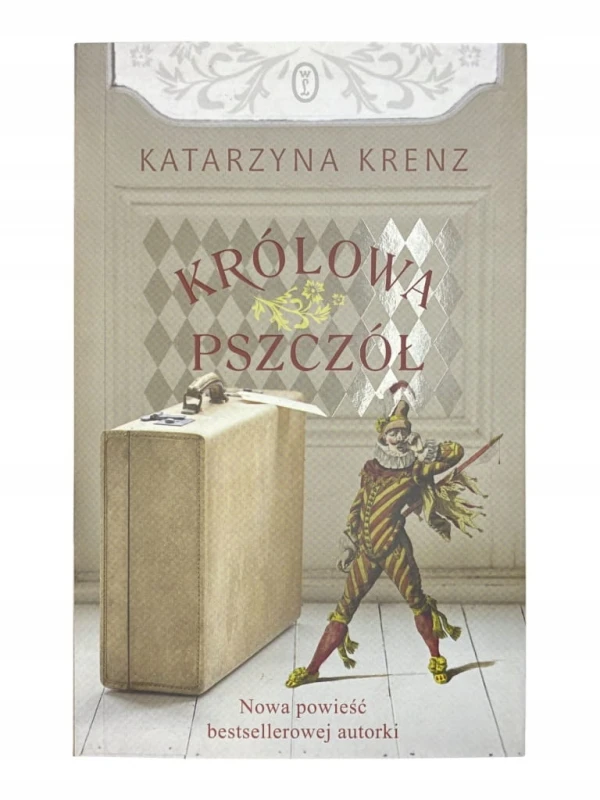 34291c50a64c252174a0281ced2062c9