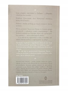 1581f9d2cffb4d29353b9aa21945e729