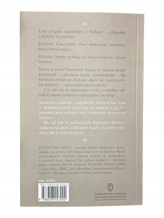 1581f9d2cffb4d29353b9aa21945e729