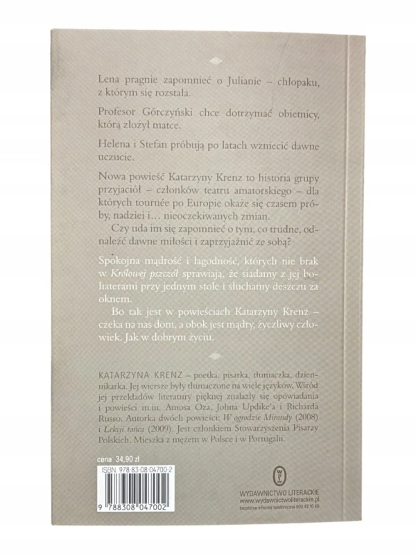 1581f9d2cffb4d29353b9aa21945e729