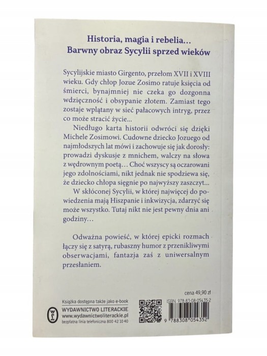 a3df68e879933808752906979d3e804c