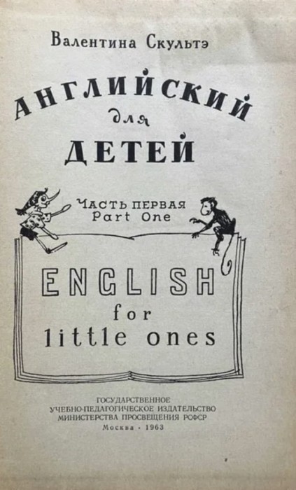 47fffaadf8886f54128be74bfa9b952c